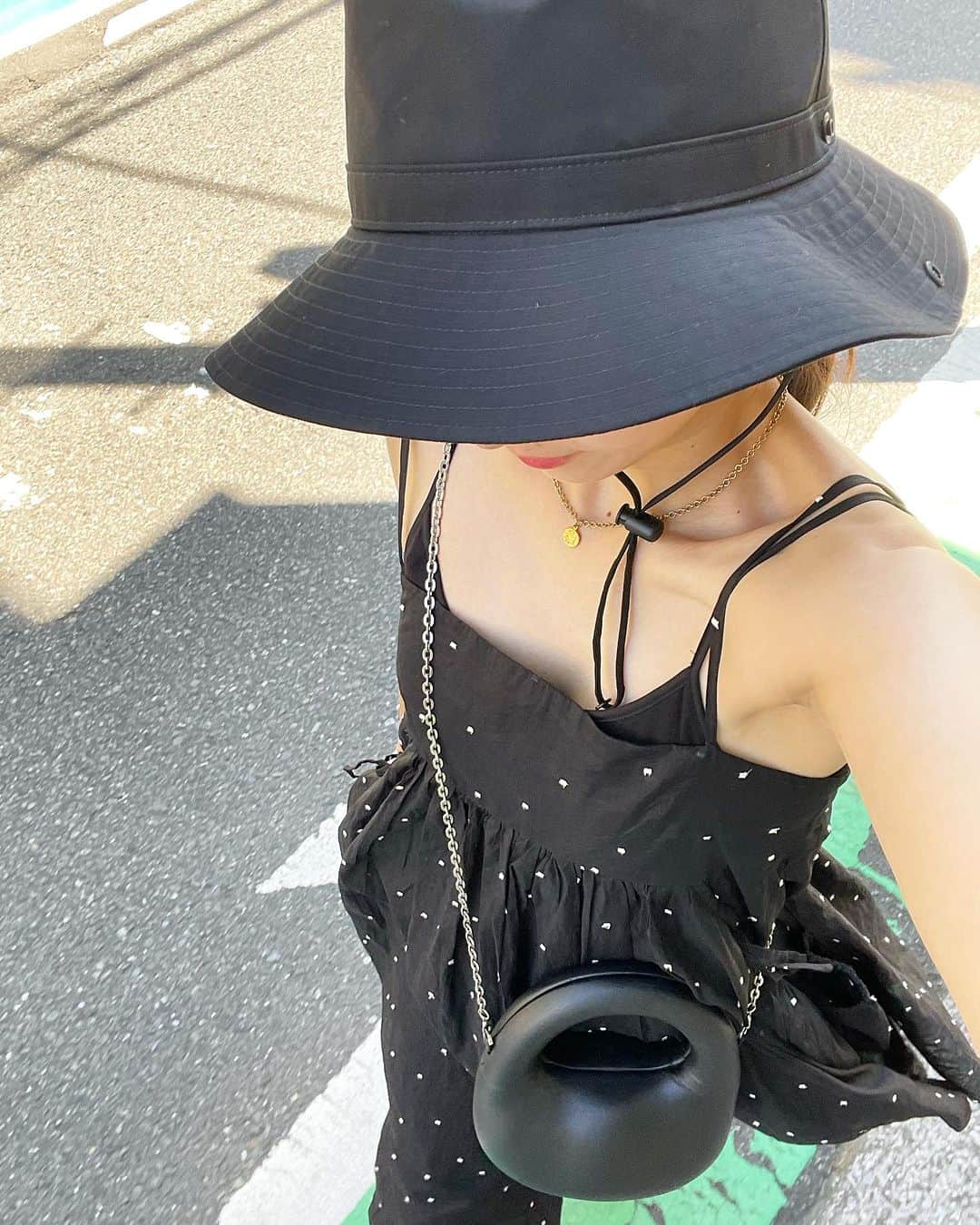 鈴木優美 のインスタグラム