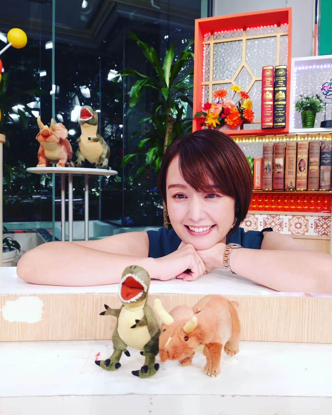 中村仁美のインスタグラム