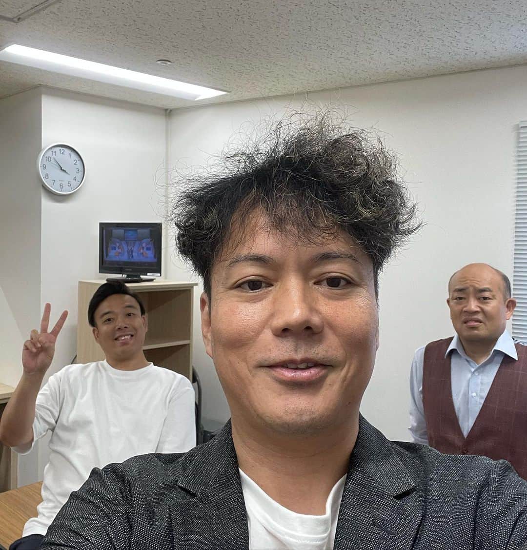 こいでのインスタグラム：「#ギャロップいた」