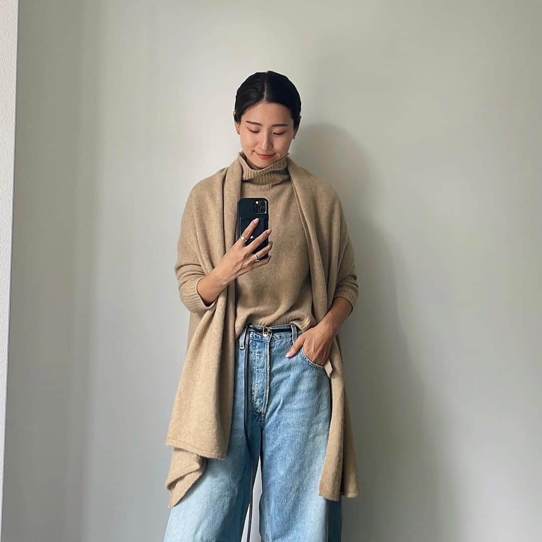 Hiromi Ｍaedaのインスタグラム