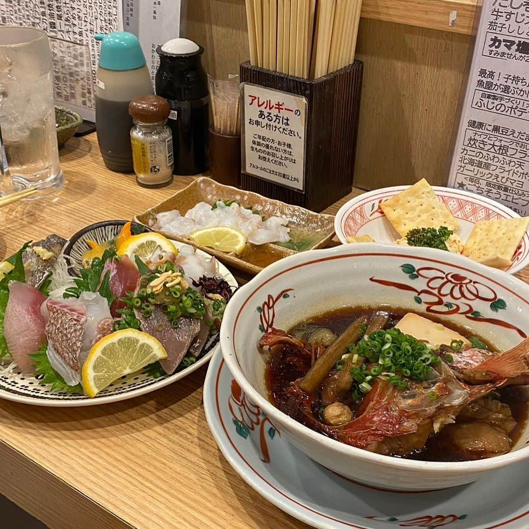 川床明日香さんのインスタグラム写真 - (川床明日香Instagram)「夏休みっていつまであるんだろうってふと思った。 もうあと数えられるくらいまできてしまってるって考えると毎日がキラキラして見える気がする。」8月19日 16時38分 - asuka_tokotoko