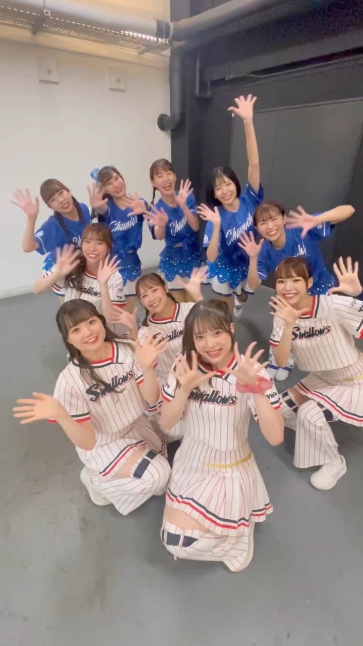 Passionのインスタグラム