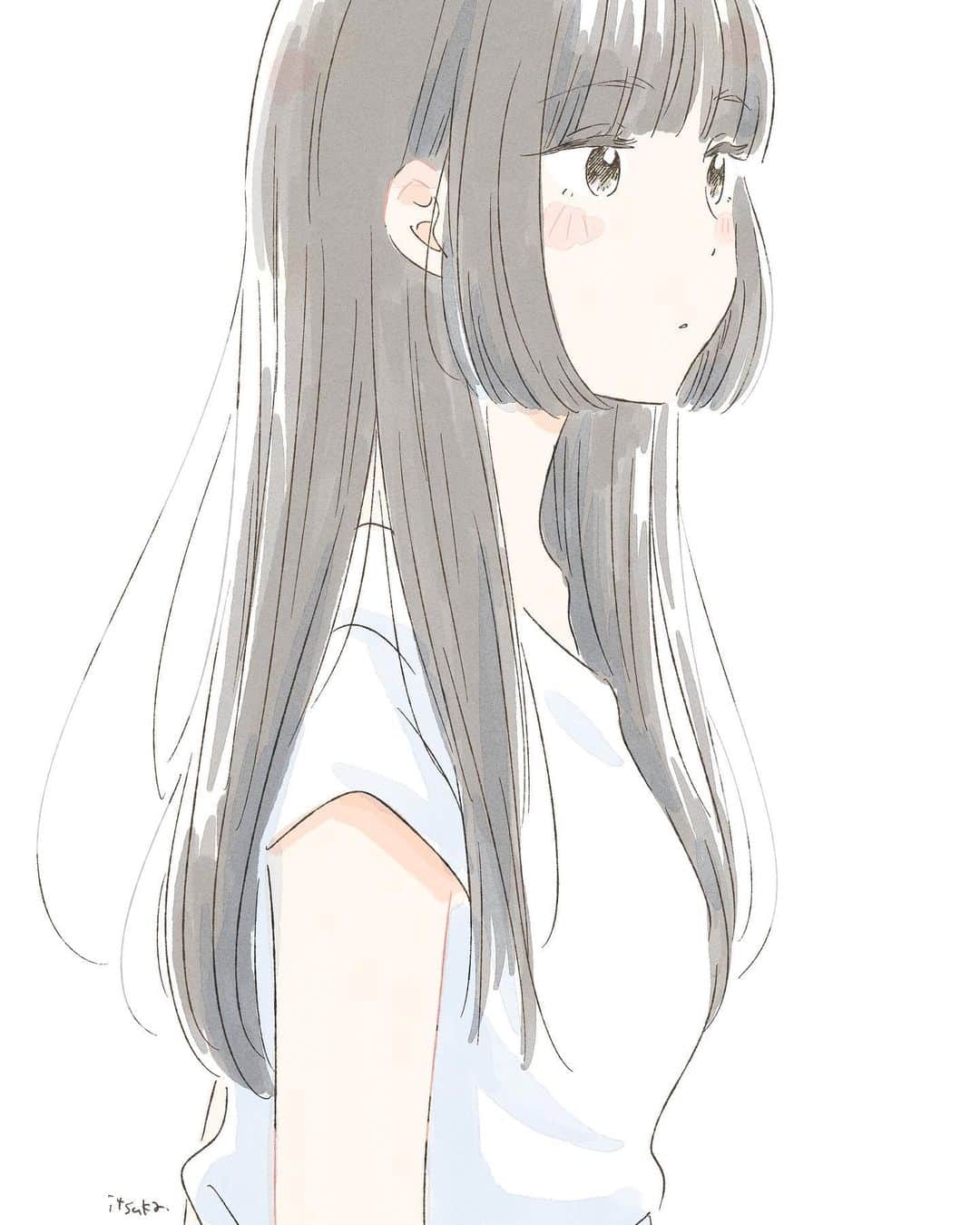 いつかのインスタグラム