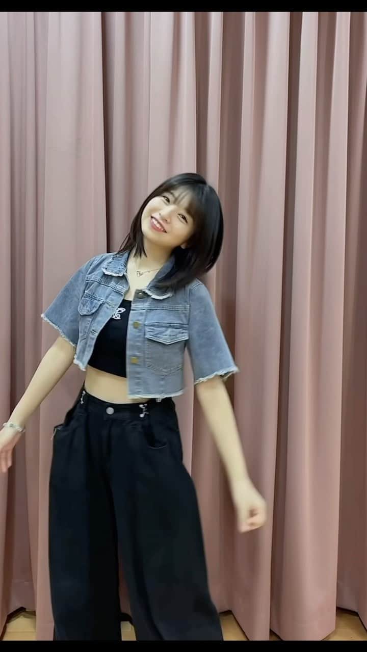 佐々木ほのかのインスタグラム