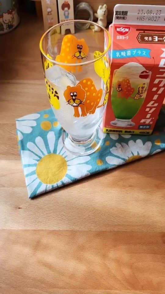 mizutamaのインスタグラム：「8/19 インスタライブノート  振り返りながら３ヶ月分のインスタライブ記録をノートにメモ。」