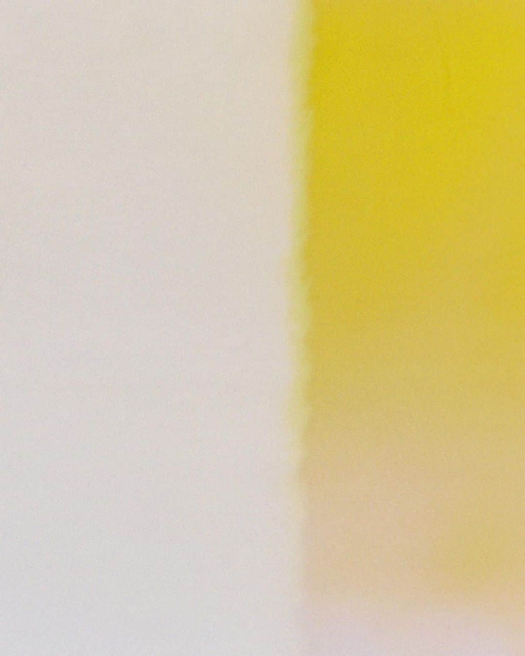 坂東龍汰さんのインスタグラム写真 - (坂東龍汰Instagram)「🫠  Nikon f3」8月19日 17時24分 - ryota_bando