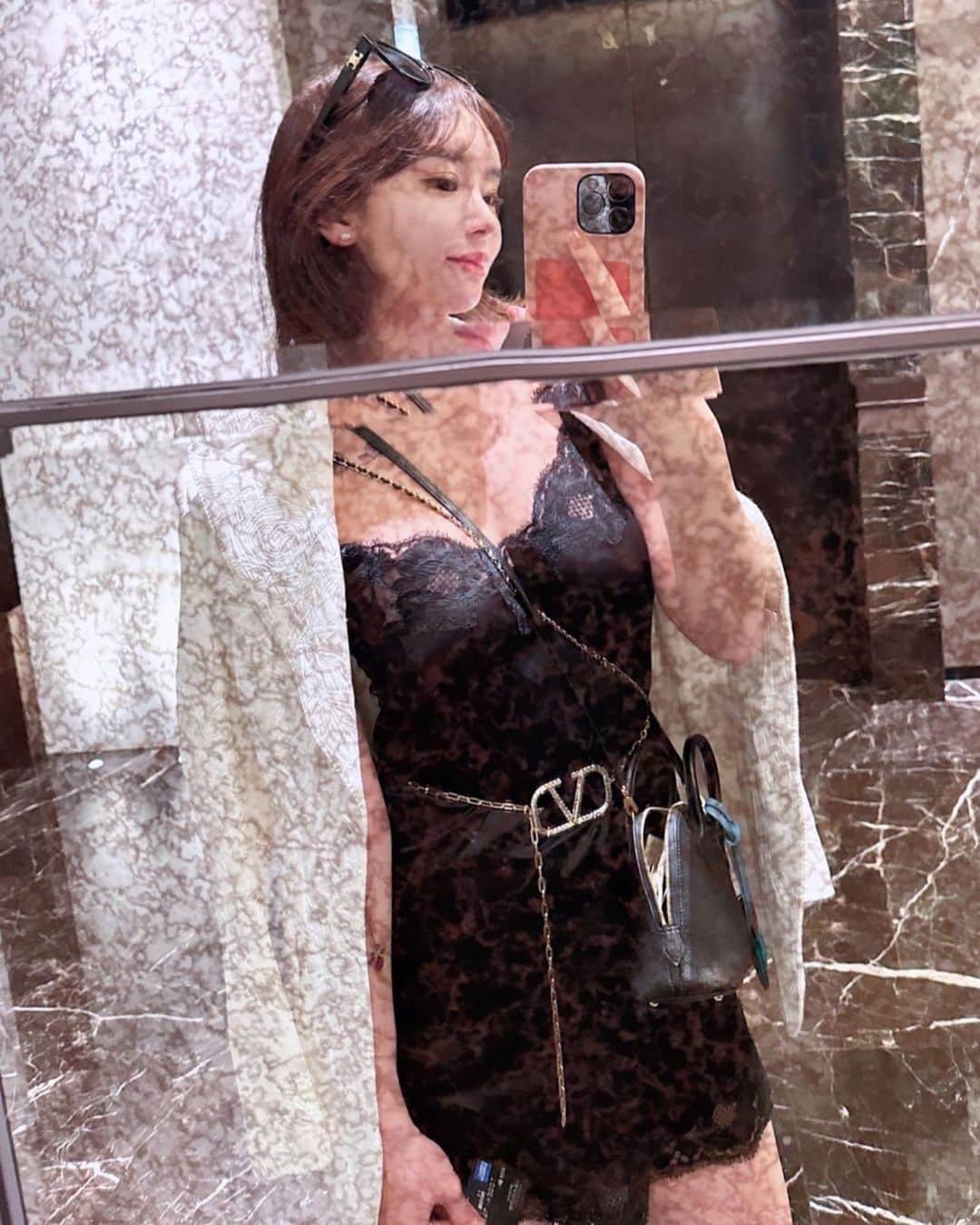 春木結宇のインスタグラム：「❤️❤️❤️」