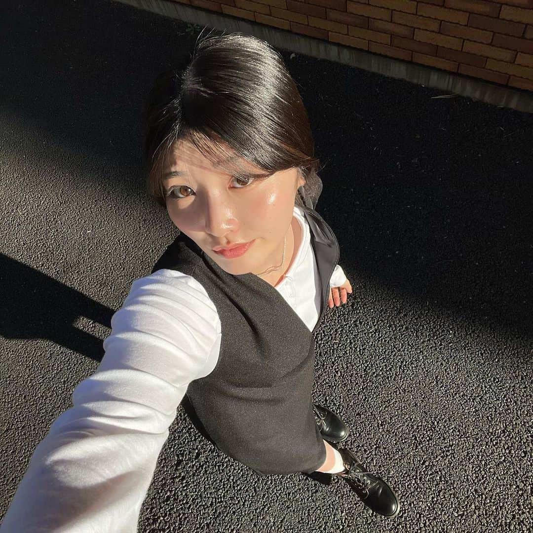 ちゃきのインスタグラム