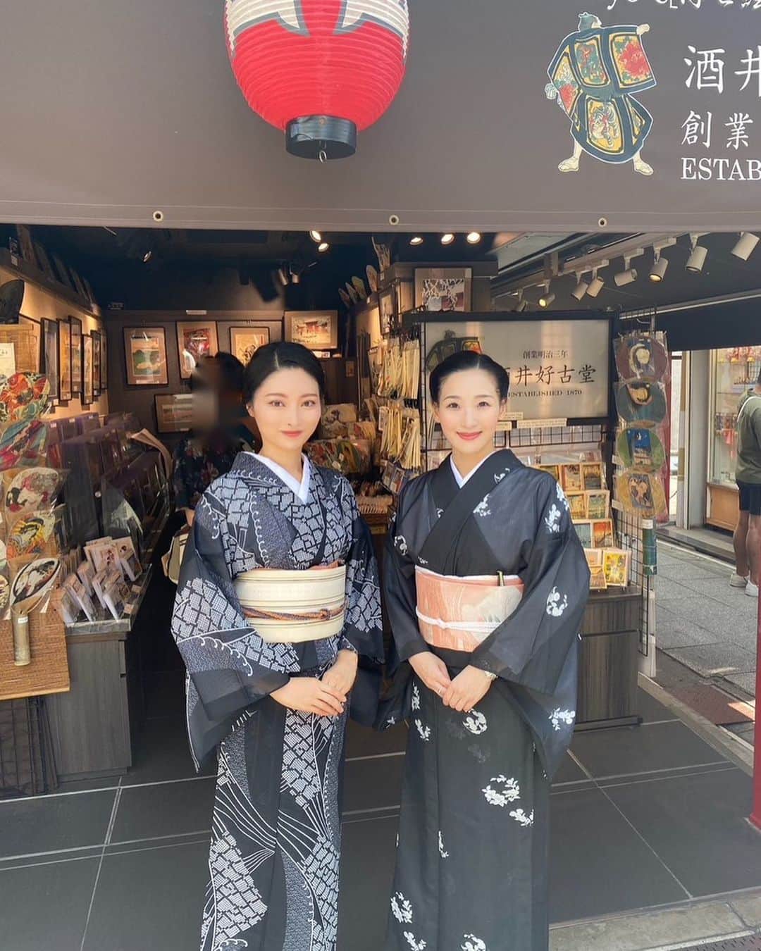 蘭乃はなのインスタグラム