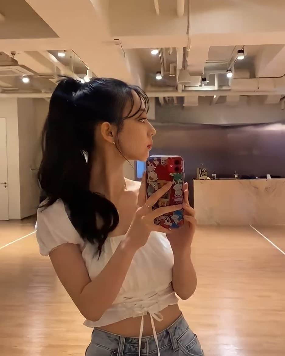 渡邉理佐　ファンアカウントのインスタグラム