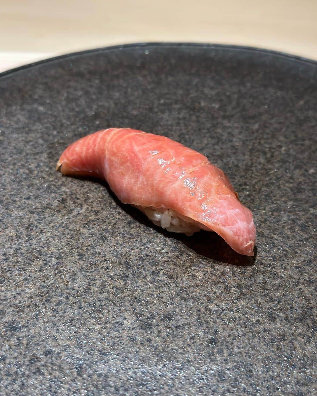 淺川美穂のグルメインスタ