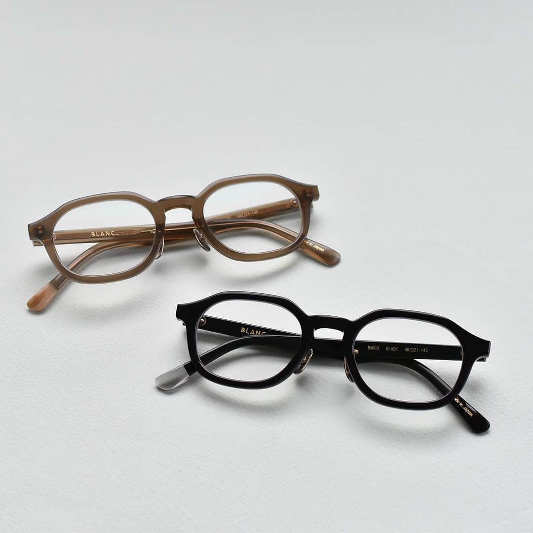 blincvaseのインスタグラム