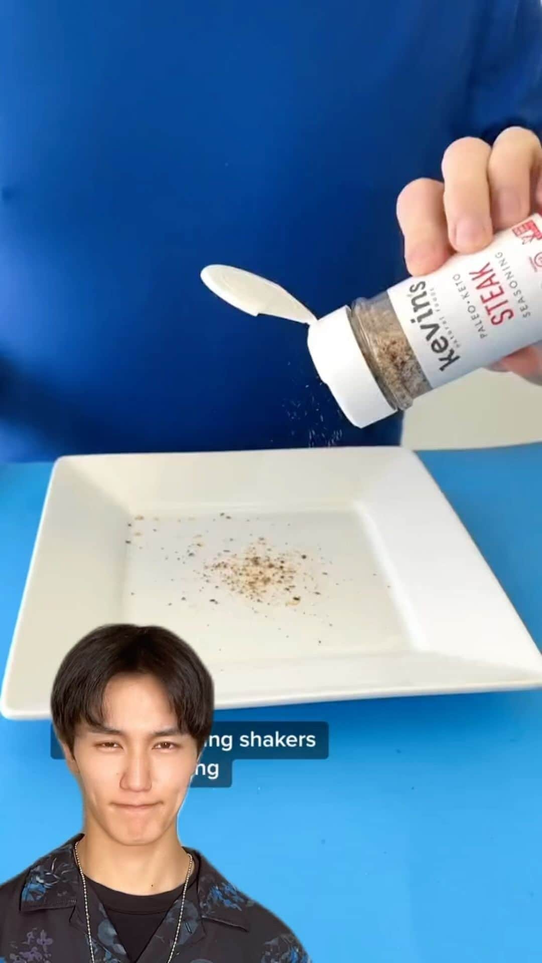 ISSEIのインスタグラム