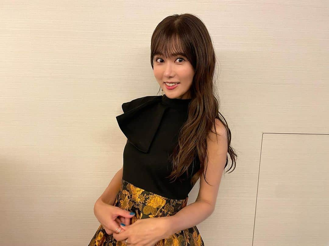 唐沢美帆さんのインスタグラム写真 - (唐沢美帆Instagram)「✮  『特別編 響け！ユーフォニアム ～アンサンブルコンテスト～』 音楽座談会付上映  メイクはいつものNOBUさん 最近毎週お会い出来て嬉しいです ◡̈   #TRUEさん #唐沢美帆 #ユーフォ_アンコン #anime_eupho #響けユーフォニアム  #anime #anisong  #アニメソング #つるめいく」8月19日 21時03分 - miho_karasawa