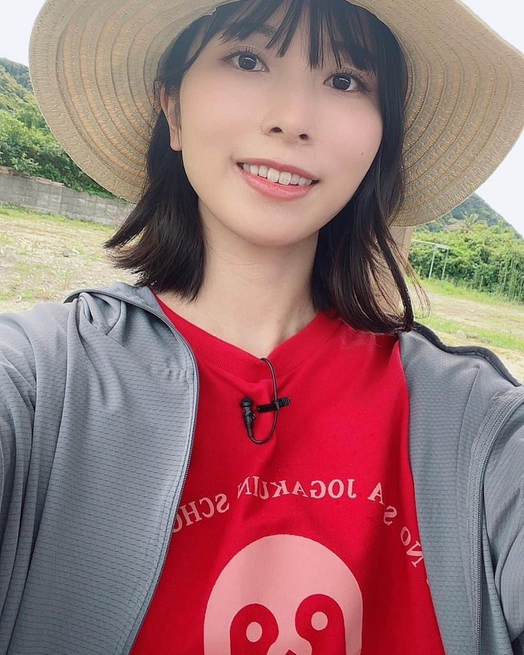 佐々木琴子さんのインスタグラム写真 - (佐々木琴子Instagram)「サマーモード」8月19日 20時55分 - sasaki_kotoko828