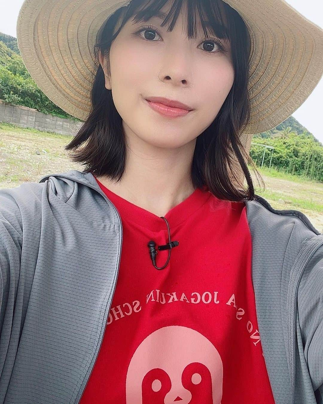 佐々木琴子さんのインスタグラム写真 - (佐々木琴子Instagram)「サマーモード」8月19日 20時55分 - sasaki_kotoko828