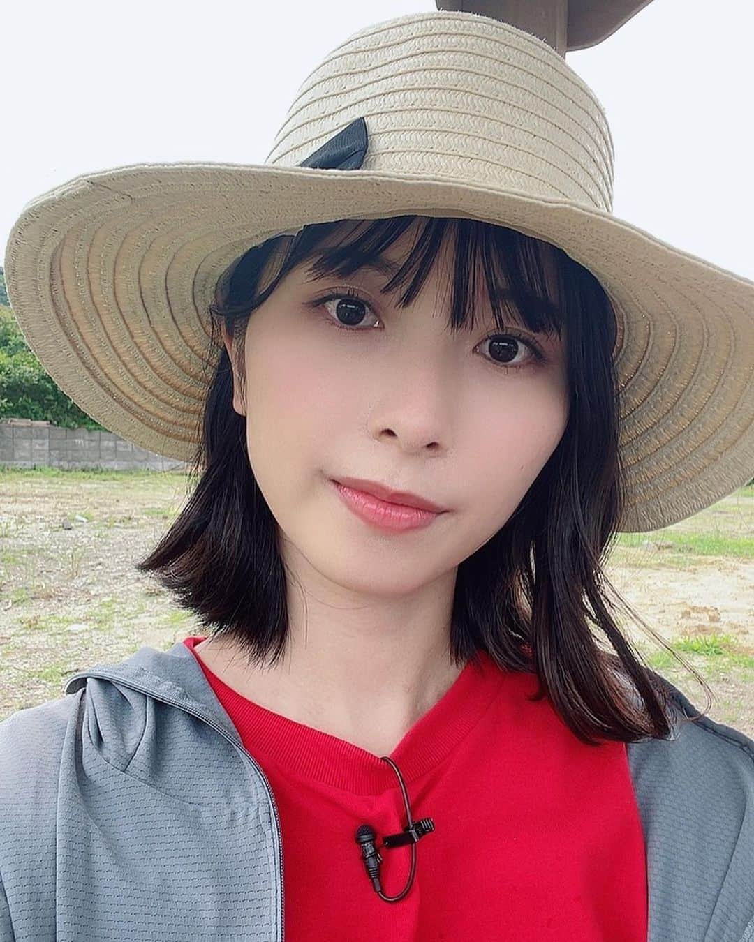 佐々木琴子さんのインスタグラム写真 - (佐々木琴子Instagram)「サマーモード」8月19日 20時55分 - sasaki_kotoko828