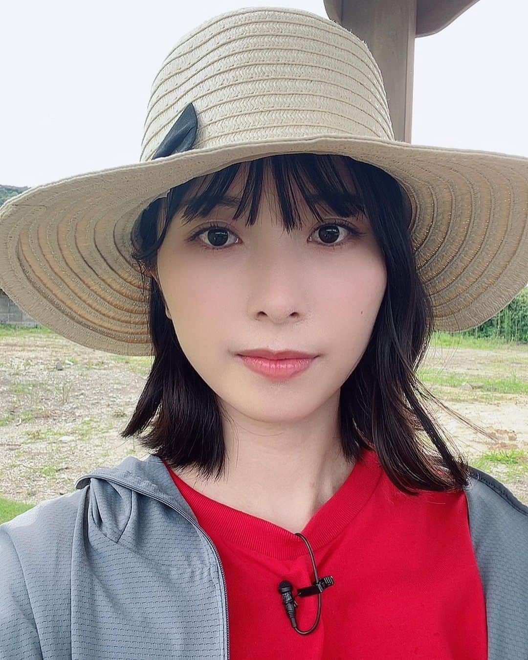 のインスタグラム：「サマーモード」