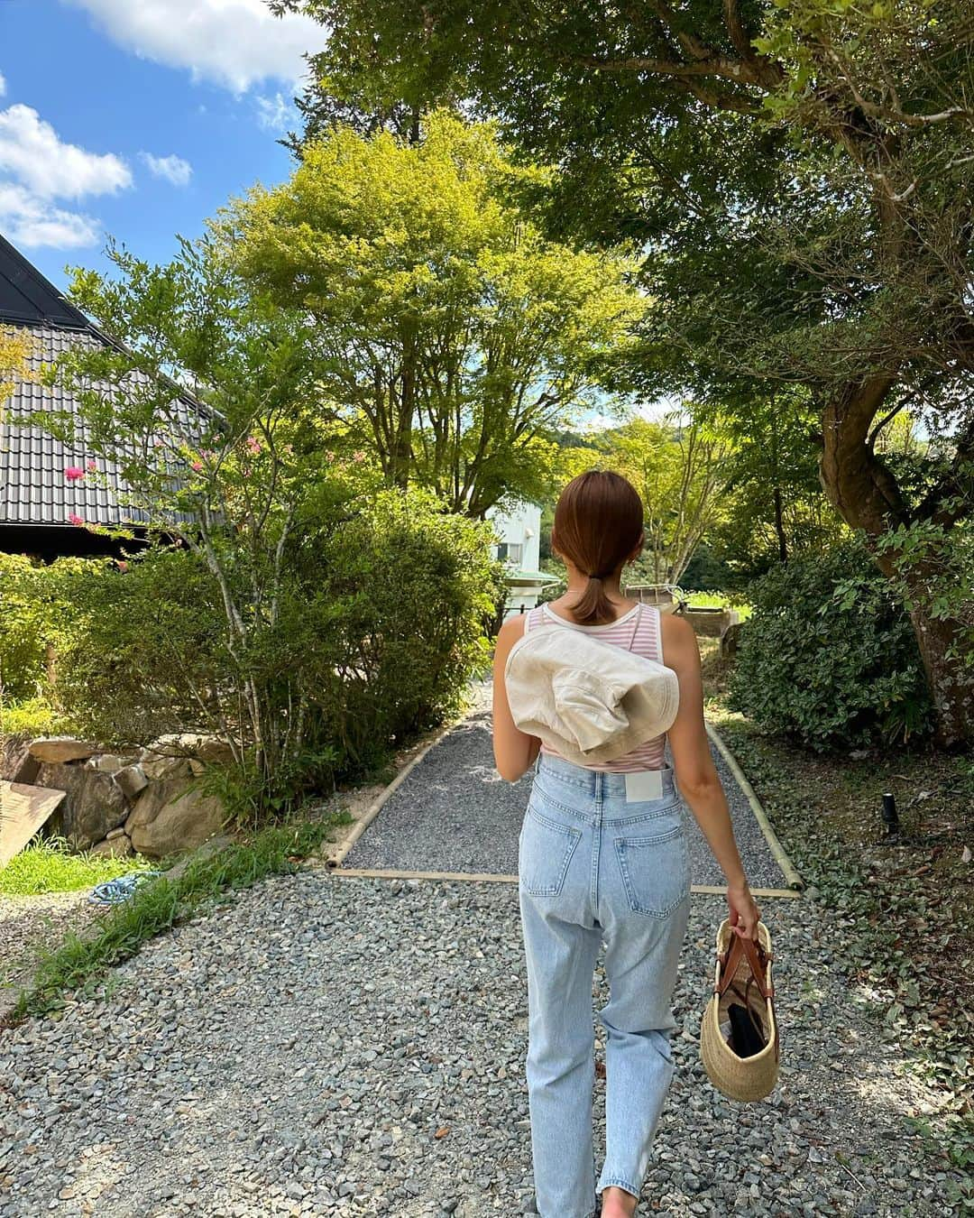 西村彩香のインスタグラム