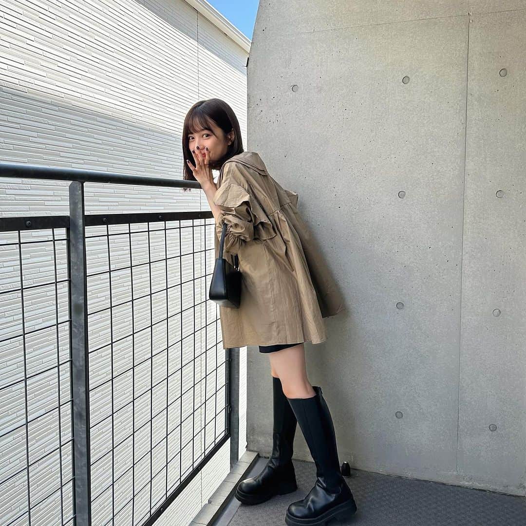 mizukiのインスタグラム