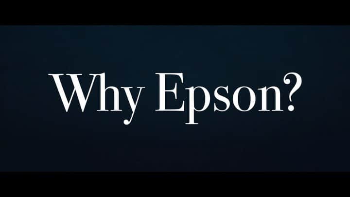 南沙良のインスタグラム：「Why Epson? 🐜🐜🐜」