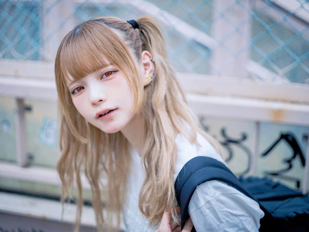 眠岸ぷりんのインスタグラム：「8/15」