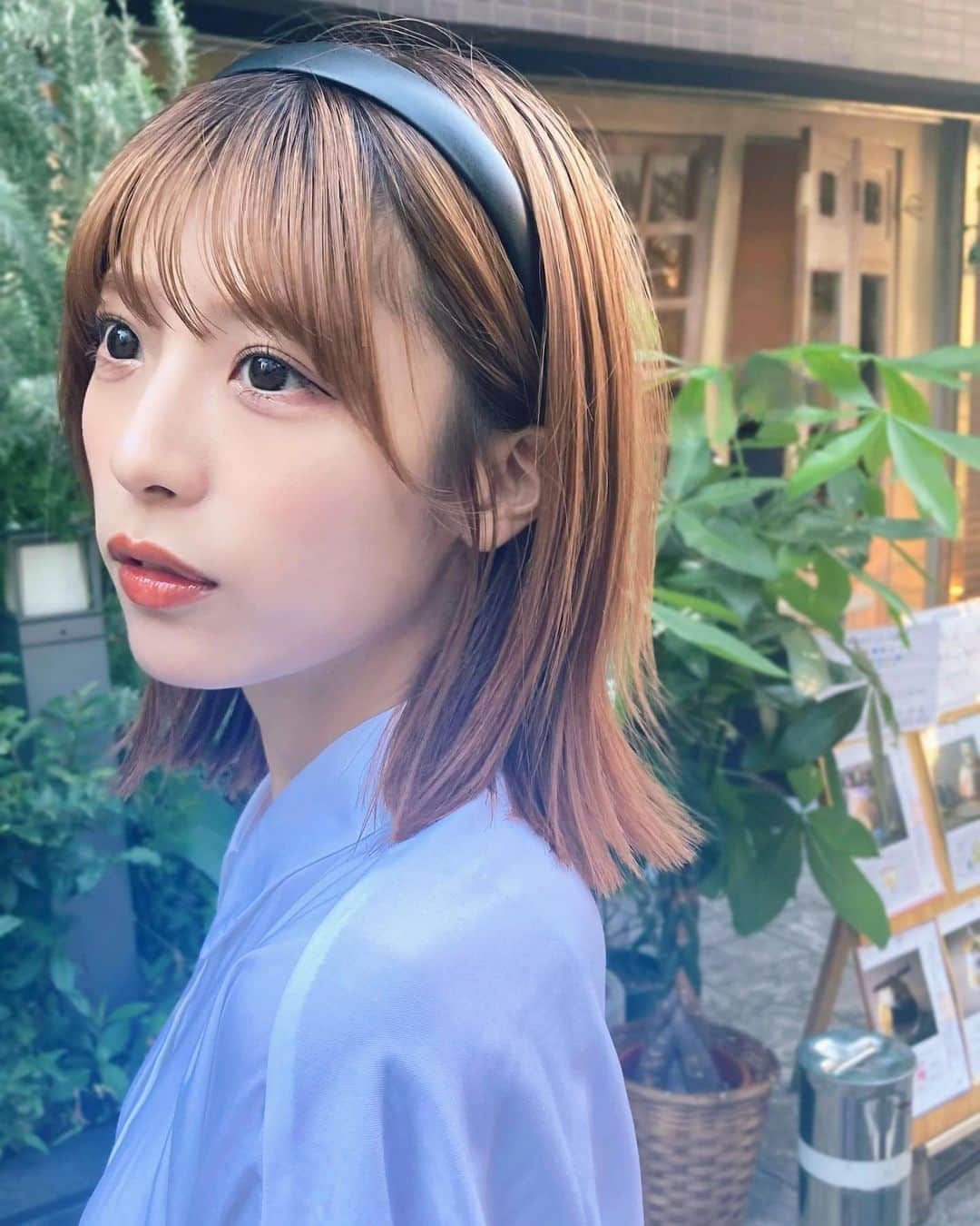 神田風音のインスタグラム：「くろしろの日」