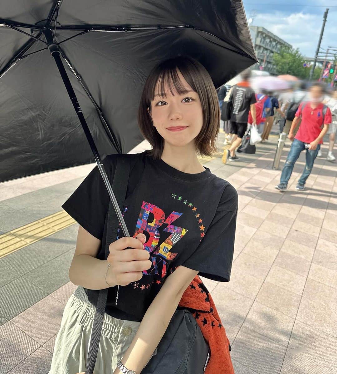 新唯のインスタグラム