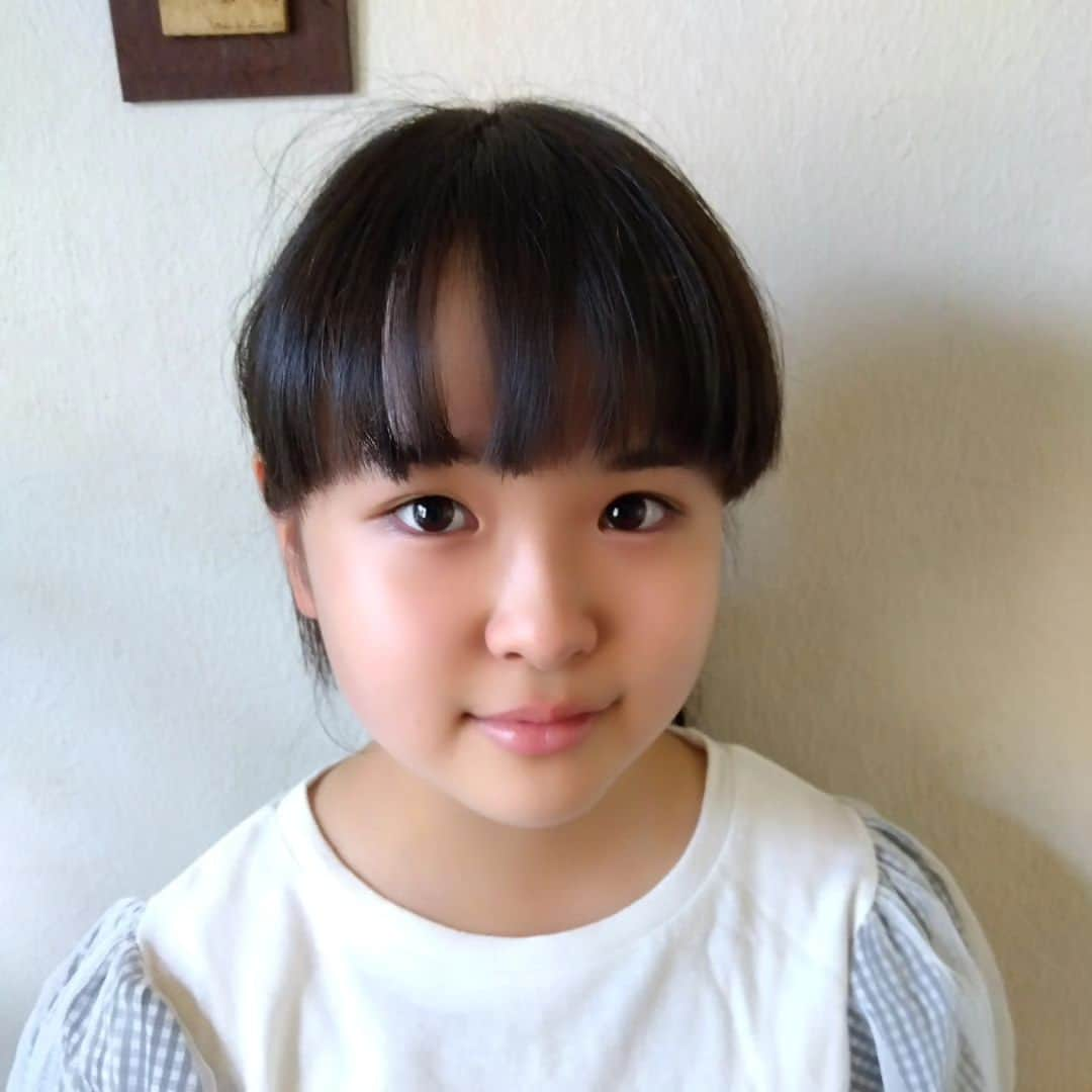 川上凛子さんのインスタグラム写真 - (川上凛子Instagram)「14歳になりました。 いつも応援してくださってありがとうございます。 充実した日々を過ごしています。今しかできない経験や時間を大切にして、いつか皆さまにお返しできたるよう頑張ります。  これからも、どうぞよろしくお願いいたします。  Xに風船が飛んでいますので、ぜひ見にいらしてください。」8月19日 23時06分 - rinko_kawakami