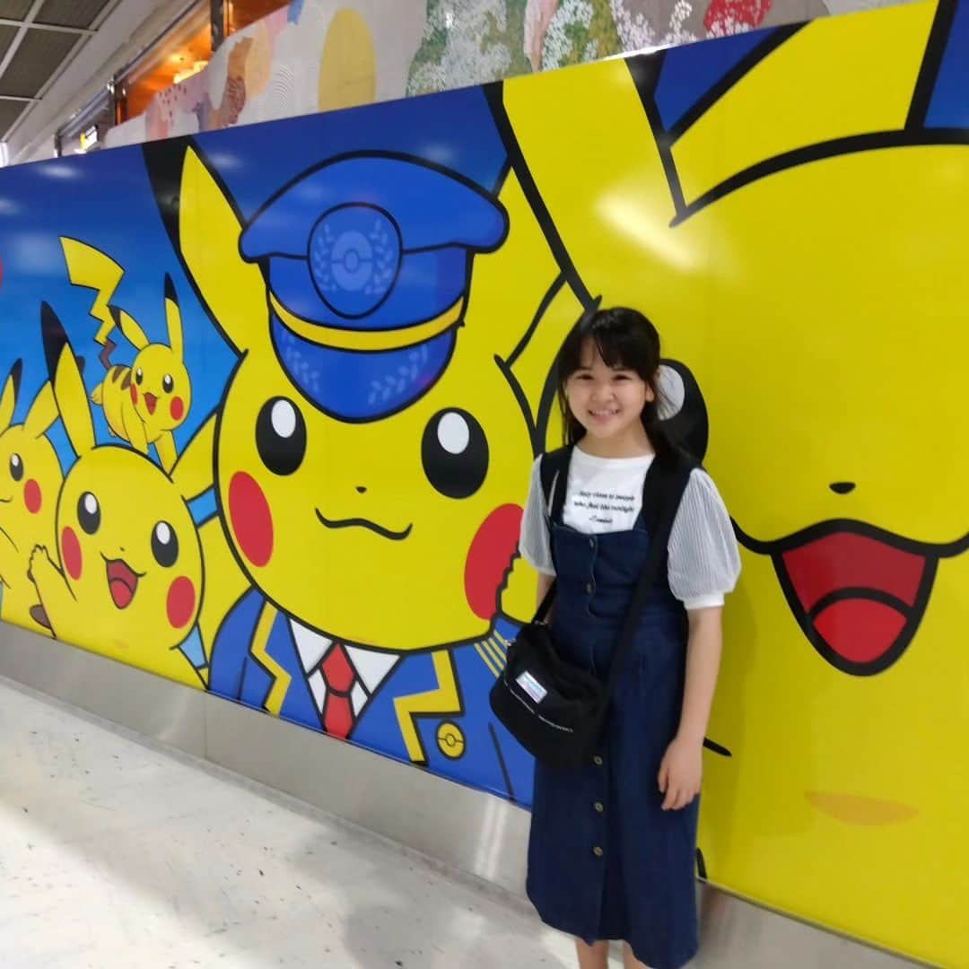 川上凛子さんのインスタグラム写真 - (川上凛子Instagram)「14歳になりました。 いつも応援してくださってありがとうございます。 充実した日々を過ごしています。今しかできない経験や時間を大切にして、いつか皆さまにお返しできたるよう頑張ります。  これからも、どうぞよろしくお願いいたします。  Xに風船が飛んでいますので、ぜひ見にいらしてください。」8月19日 23時06分 - rinko_kawakami