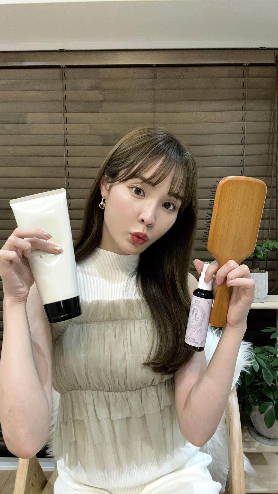 磯田 ひかる(Hikaru Isoda) のインスタグラム