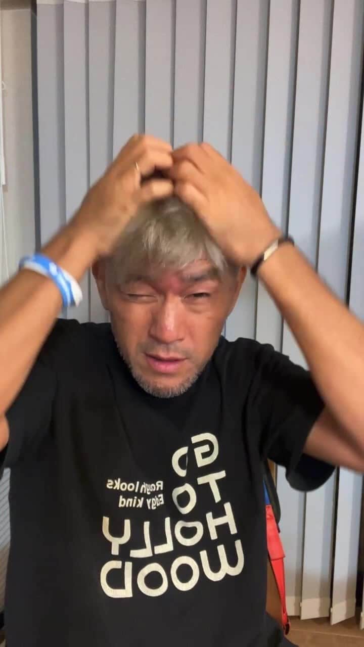 kougeishaのインスタグラム