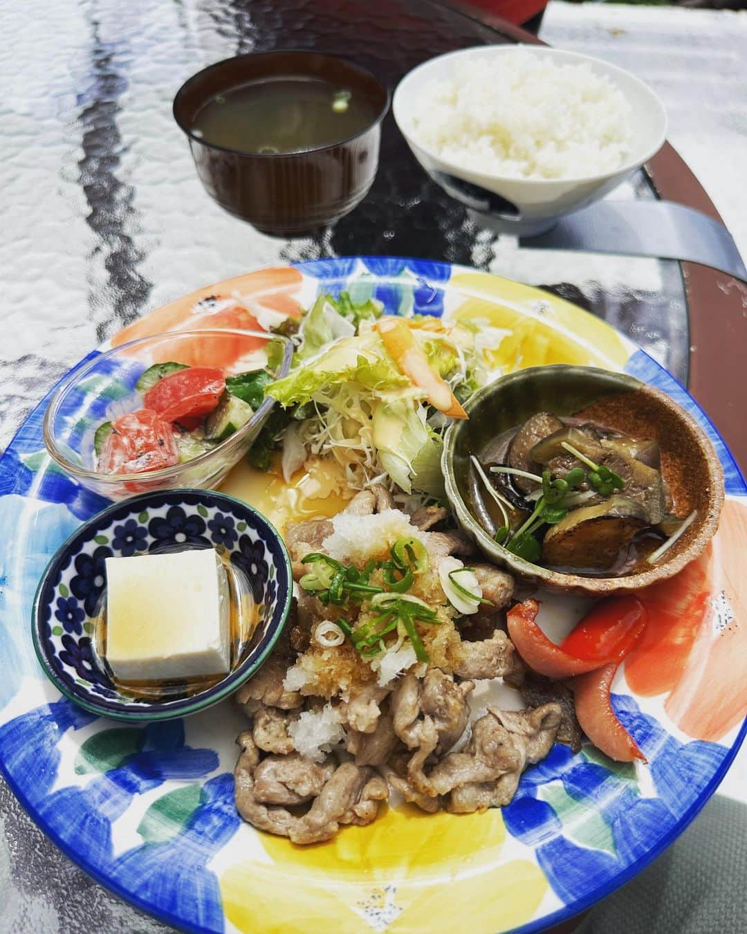 HIROさんのインスタグラム写真 - (HIROInstagram)「スハネフランチ🤩  店名 スハネフ１４-１  住所 和歌山県和歌山市雑賀崎1827-1   電話番号 073-488-7223  営業時間 12:00～23:00（LO 22:00）  定休日 木曜日  駐車場 店前に有り  #和歌山市 #雑賀崎 #カフェ #カフェ巡り #鉄道カフェ #ランチ #ランチ巡り」8月19日 23時58分 - hiro19770420