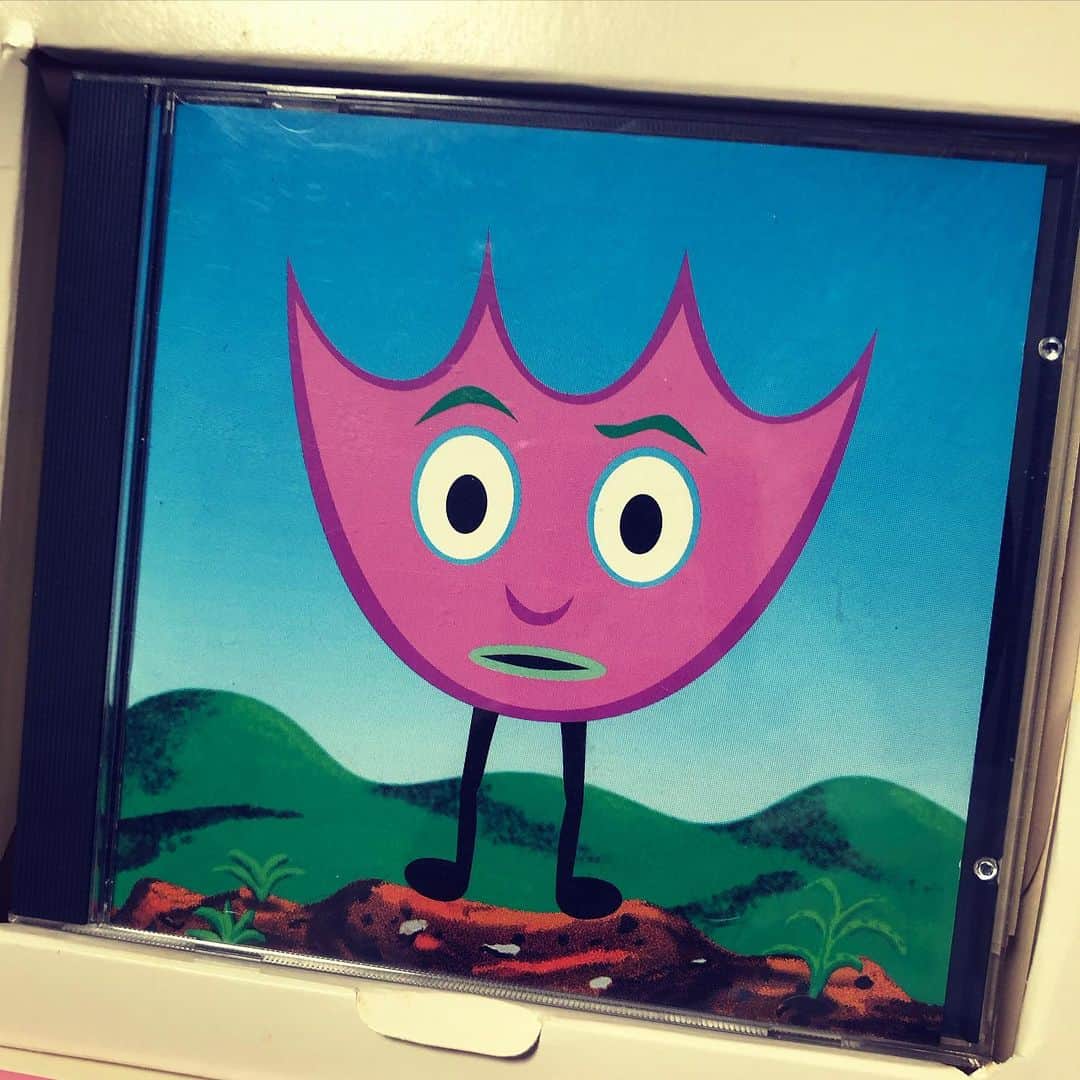 kerokerokingdxのインスタグラム：「Masterpiece!!!!!」