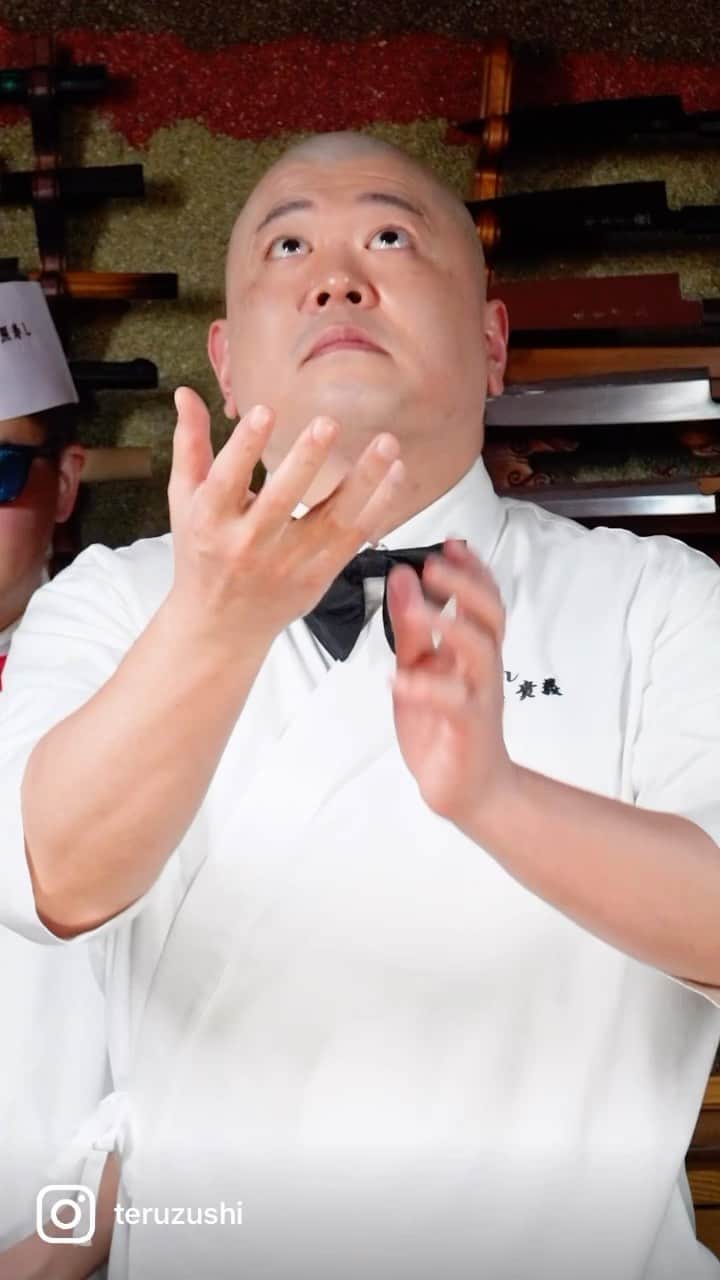  WATANABETAKAYOSHIのグルメインスタ