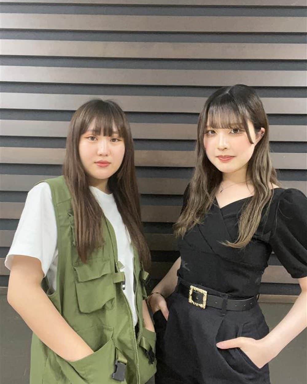 のインスタグラム：「献血キャンペーンサマー アスナル金山にて、 NSMの学生が出演しています！ 「SO.ON Project NAGOYA」 「あずみ」 「Januarys」 #nsm」