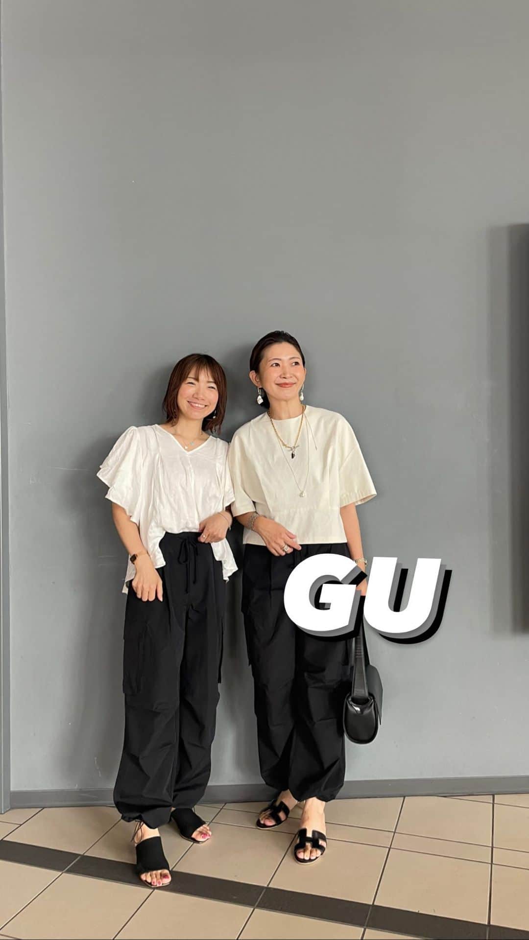 ayakonbubuのインスタグラム