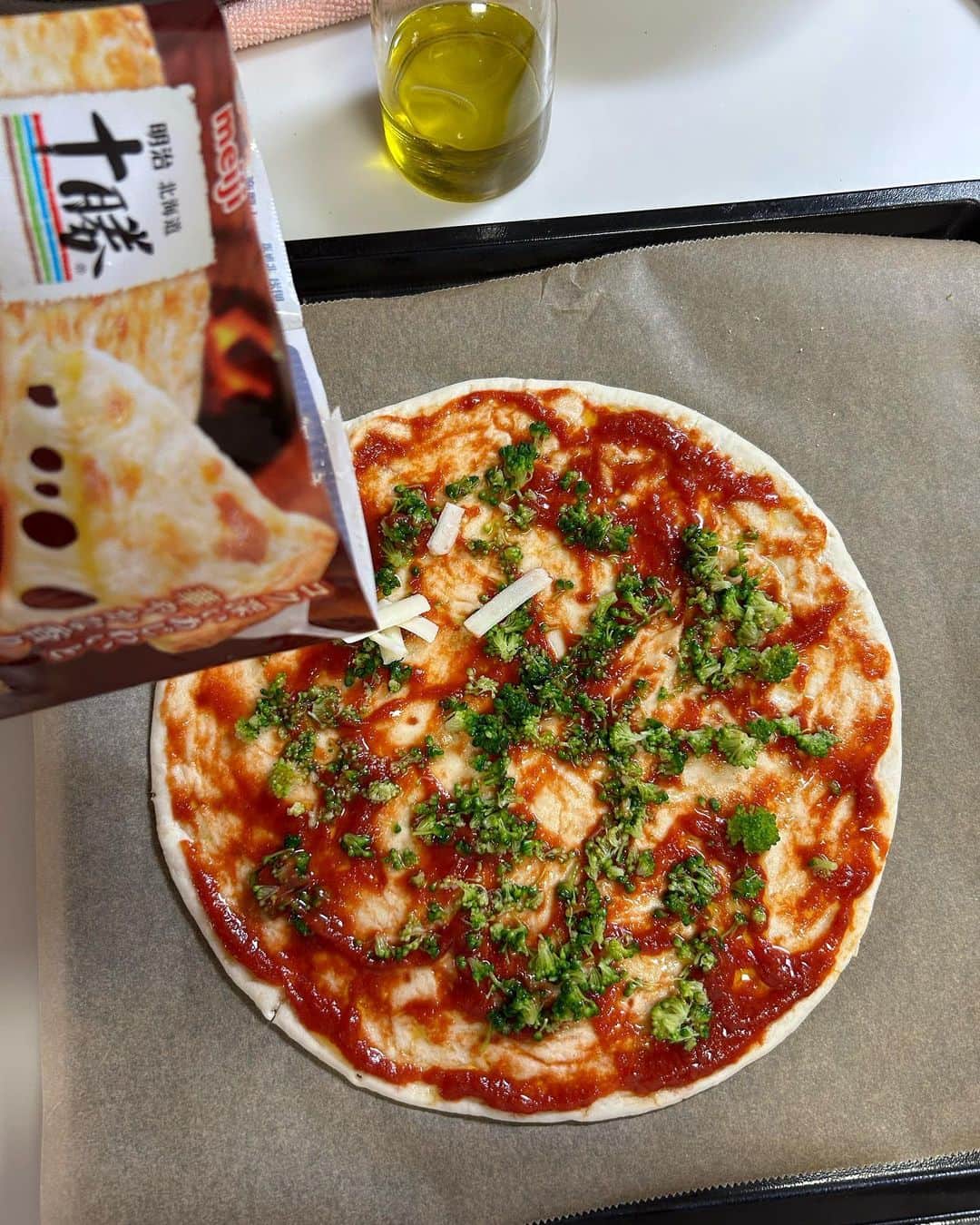 中岡由佳のインスタグラム