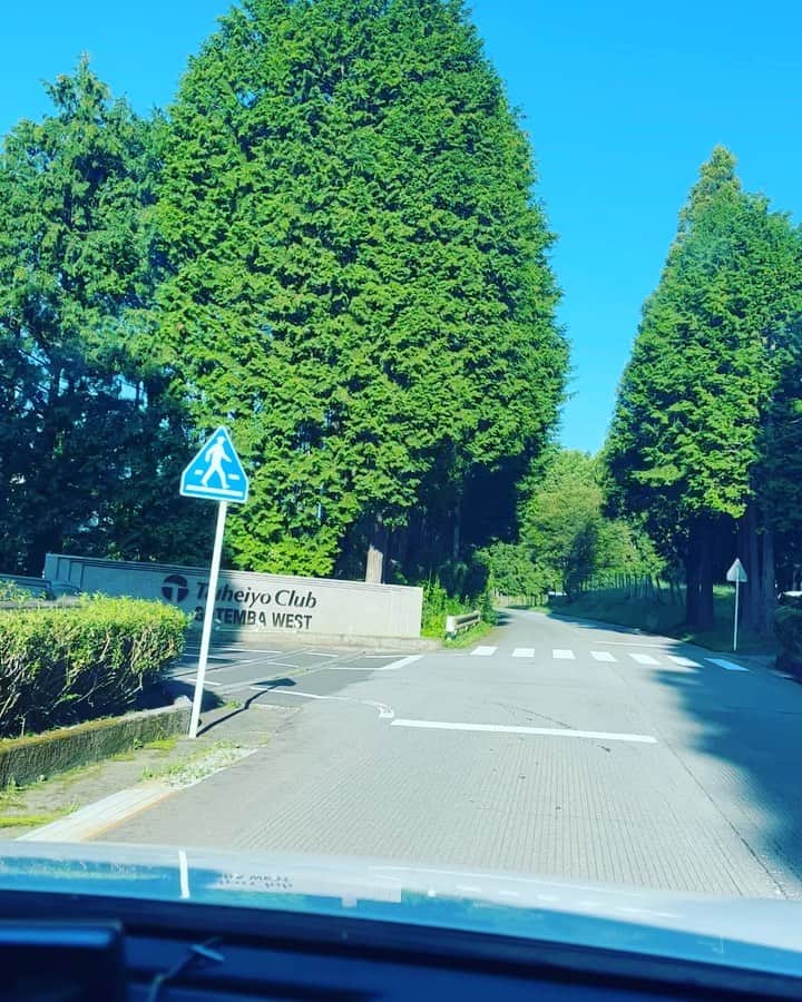 金村義明のグルメインスタ