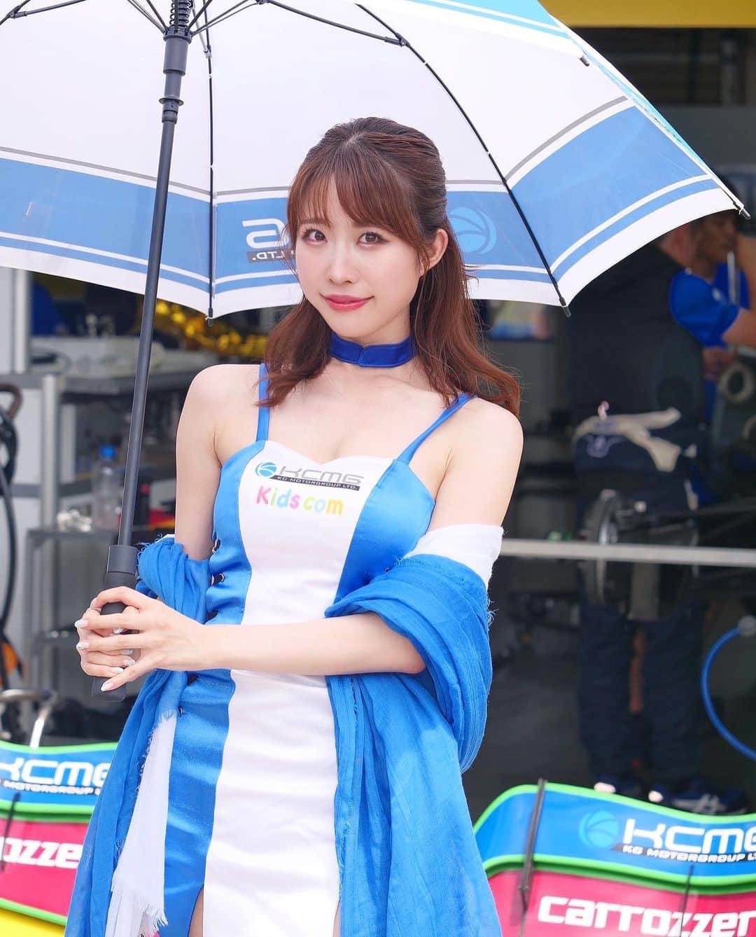 はにゅんのインスタグラム