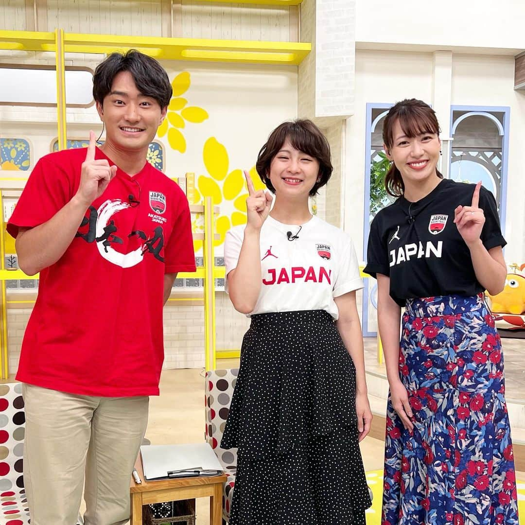 日高優希のインスタグラム