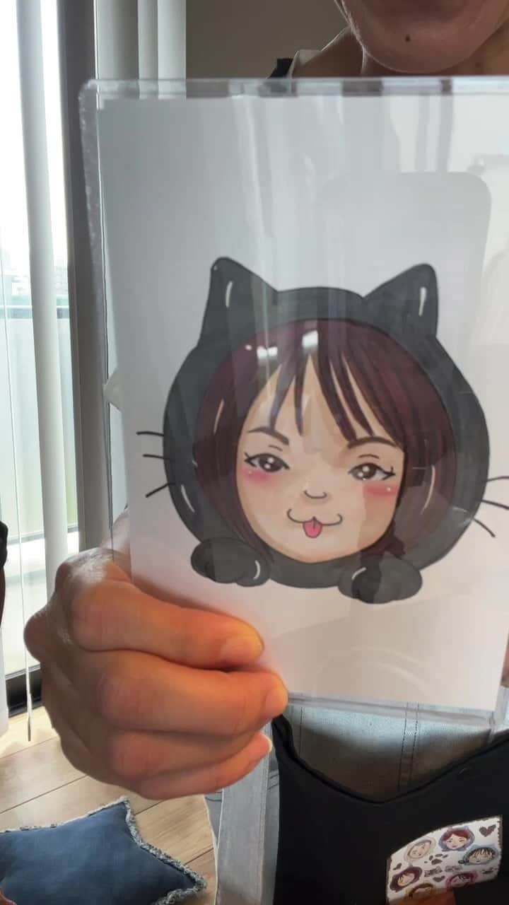 kougeishaのインスタグラム