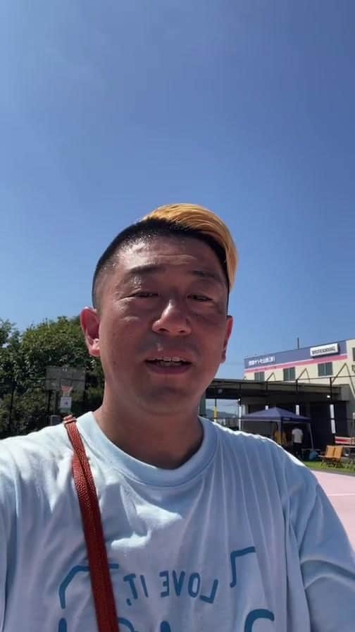 小林拓一郎のインスタグラム：「グレパーマーケット開催です❕」