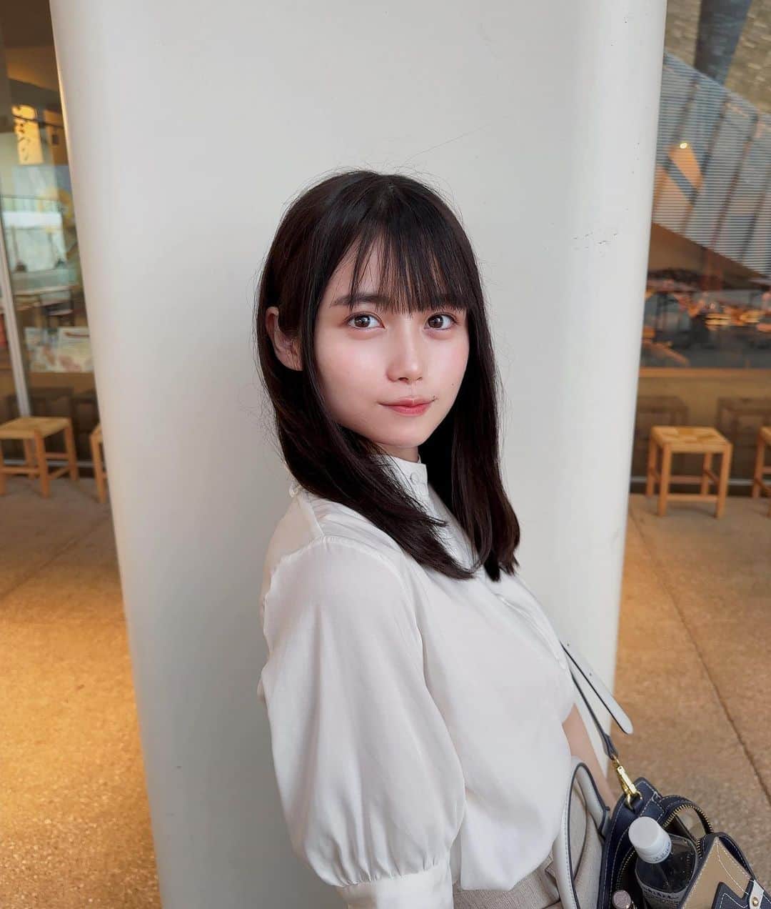 のインスタグラム