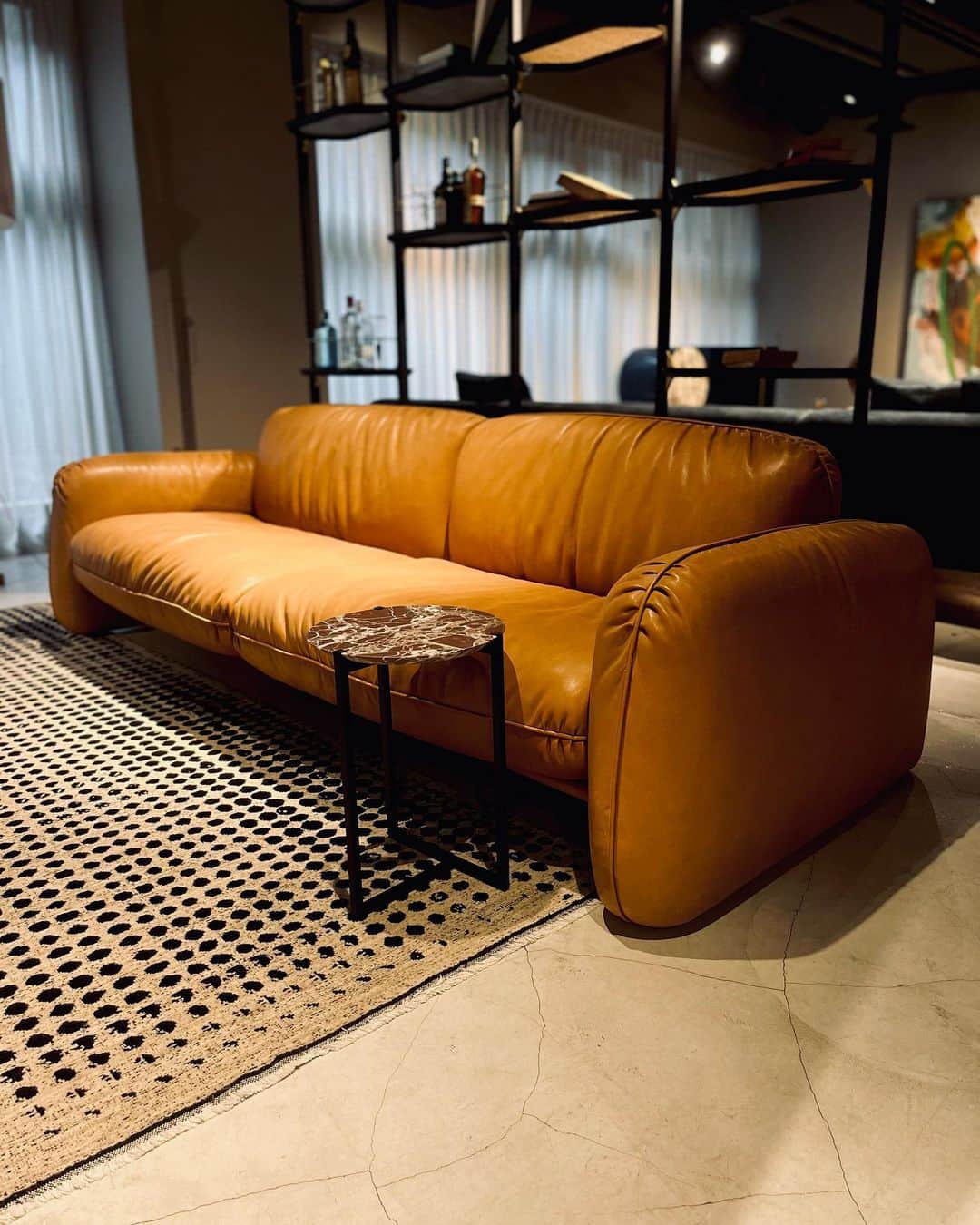 Baxter Japan / バクスター ジャパンさんのインスタグラム写真 (Baxter Japan / バクスター ジャパン