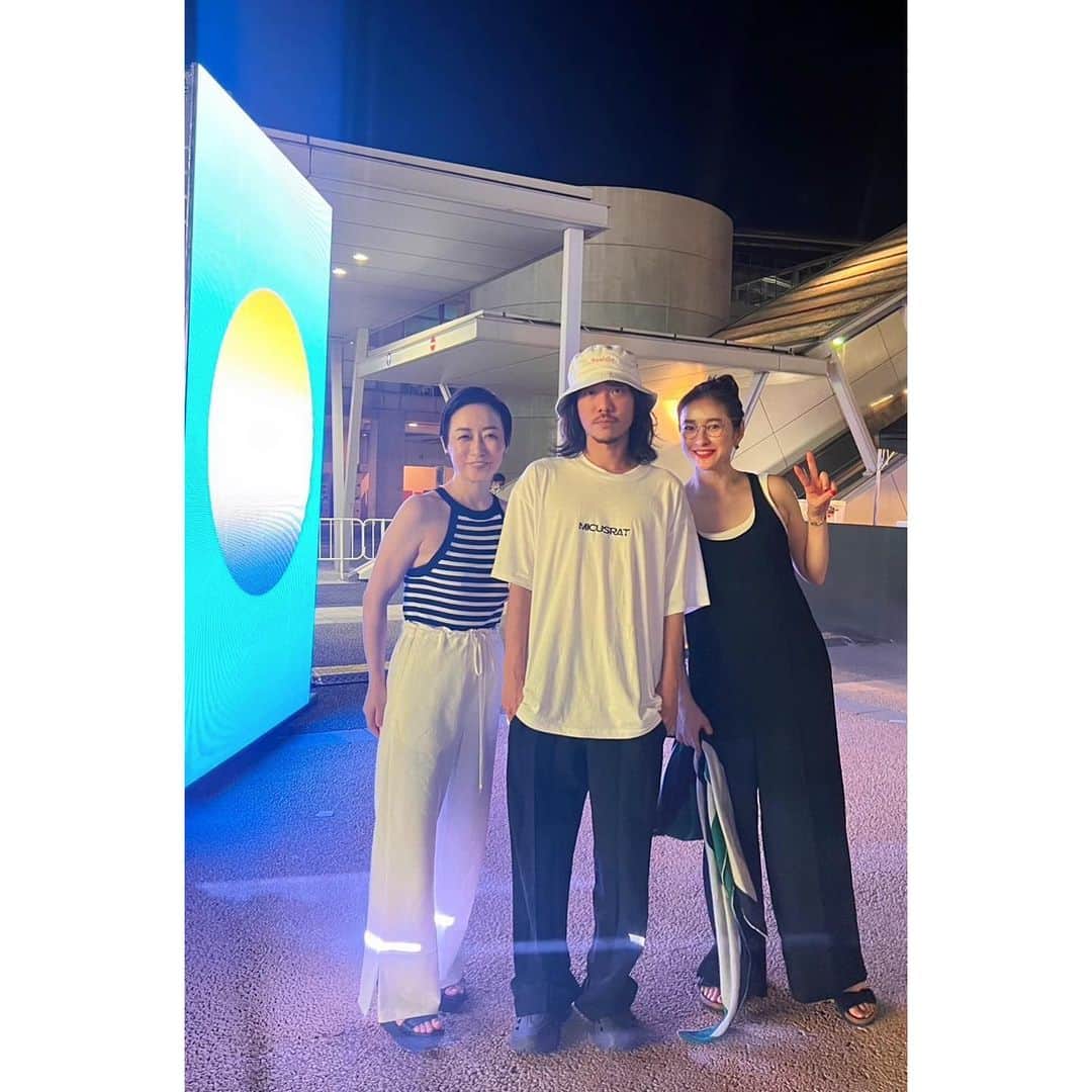 秋本祐希のインスタグラム