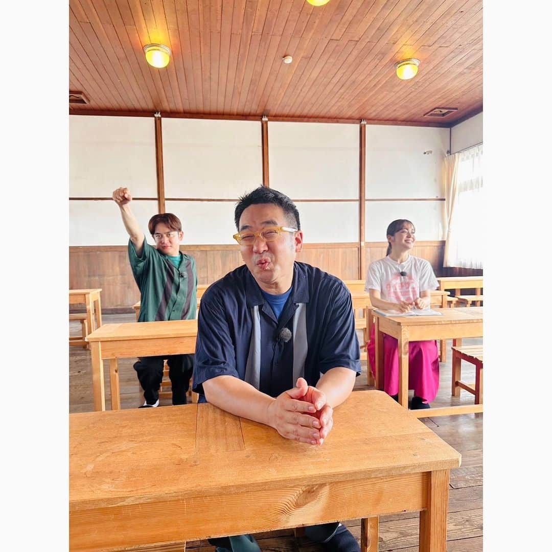 森夏美さんのインスタグラム写真 - (森夏美Instagram)「. 夏の終わりの、日帰り旅🎐  初めて来たのにどこか懐かしい風景。 蝉の鳴き声、縁側でおむすび、数年ぶりの手持ち花火。  日本の夏を全身で感じました☺️🍵  #タイチサン #夏休み #日帰り旅 #三重県 #いなべ市 #夏の思い出  #東海テレビ #アナウンサー #森夏美」8月20日 10時47分 - mori_natsumi0722