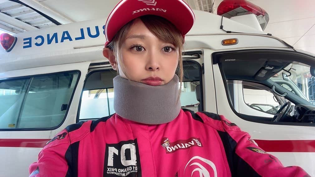 下田紗弥加のインスタグラム