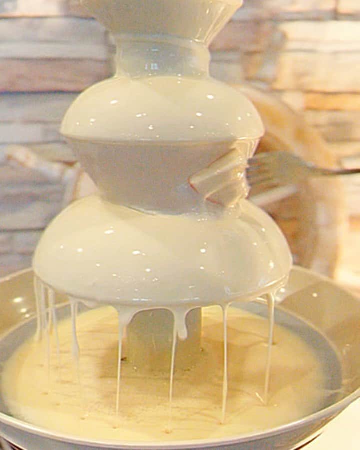 【公式】ホテルマリノアリゾート福岡のグルメインスタ