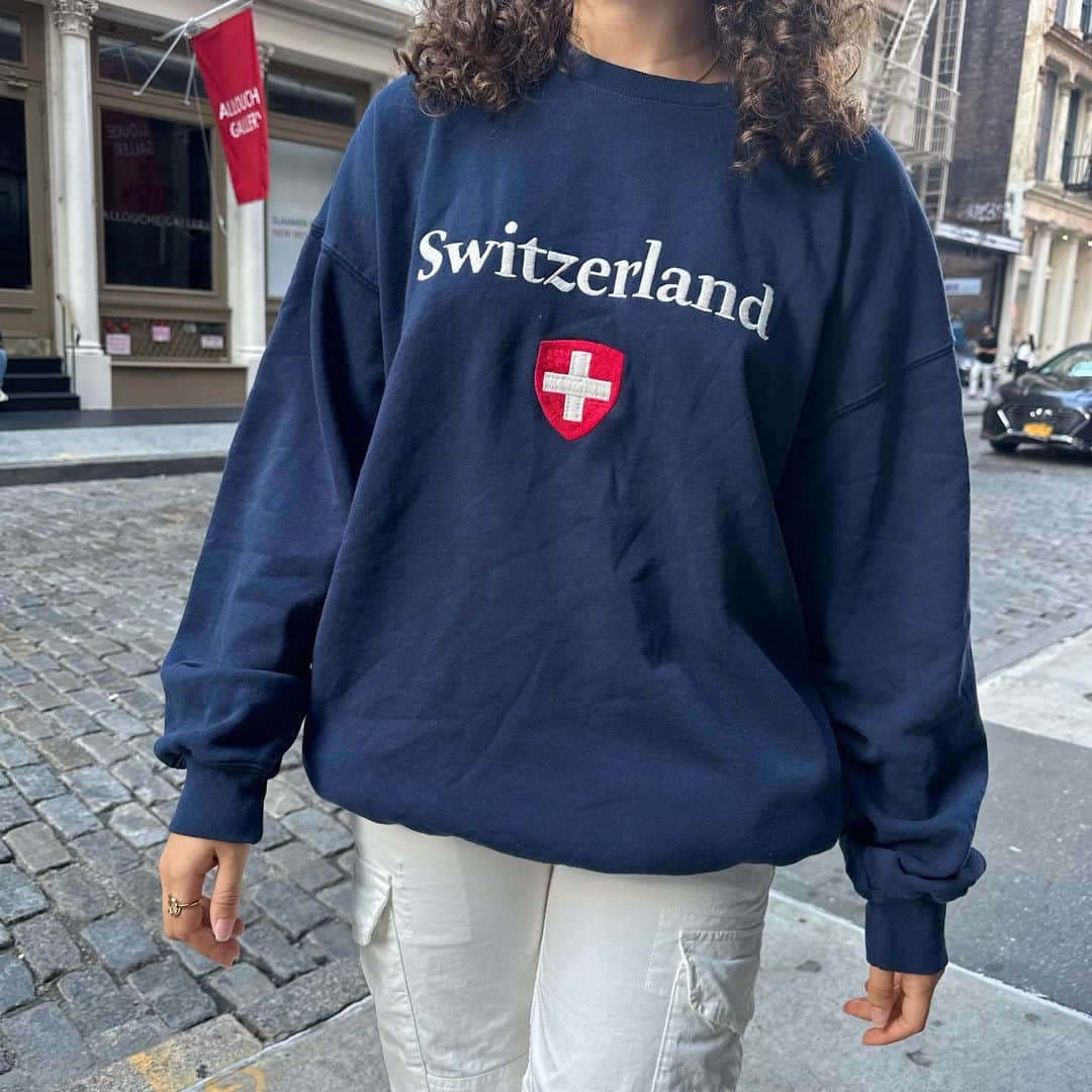 ブランディメルビルのインスタグラム：「#brandyusa」